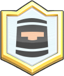Blason du clan