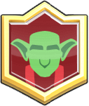 Emblema del clan