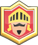 Blason du clan