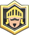 Blason du clan