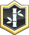 Emblema del clan
