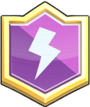 Emblema del clan