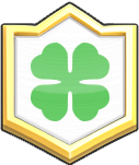 Clan-Wappen