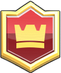 Blason du clan
