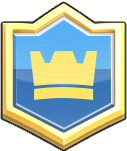 Emblema do clã