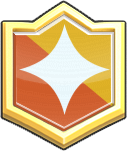 Blason du clan