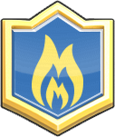 Blason du clan