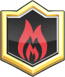 Escudo del clan