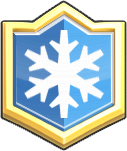 Blason du clan