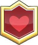 Blason du clan