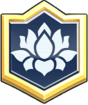 Blason du clan