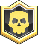 Blason du clan