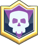 Blason du clan