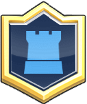 Blason du clan
