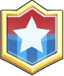 Emblema do clã