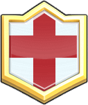 Blason du clan