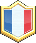 Clan-Wappen